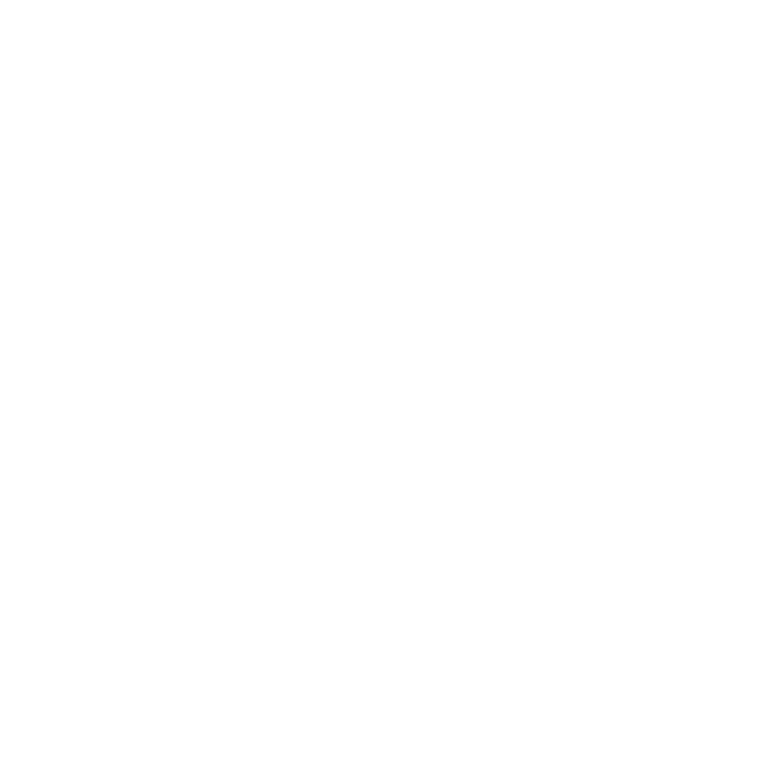 Big Brain Films